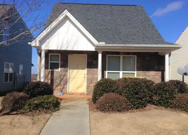 Property at 261 Katydid Dr, Athens, GA, 30601, 3 beds, 3 baths, [object Object]
