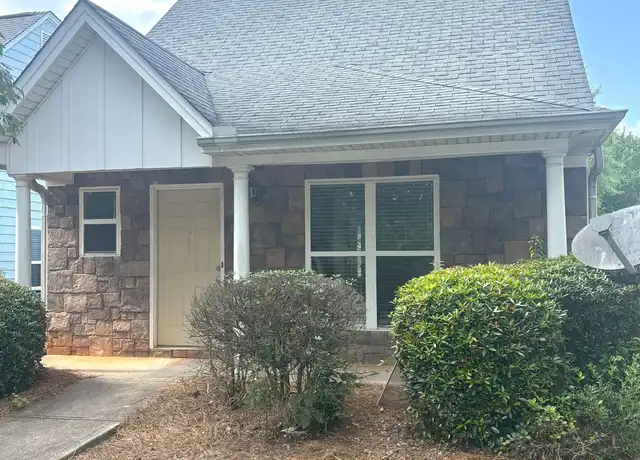 Property at 261 Katydid Dr, Athens, GA, 30601, 3 beds, 3 baths, [object Object]