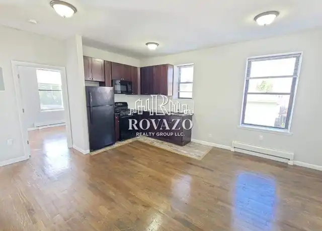 Property at 829 18th Ave Unit 303, Irvington, NJ, 07111, 2 beds, 1 bath, [object Object]