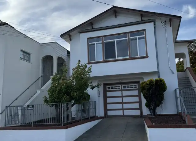 Property at 70 Farallones St, San Francisco, CA, 94112, 2 beds, 2 baths, [object Object]