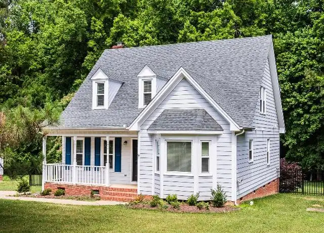 Property at 3832 Doeskin Dr, Apex, NC, 27539, 4 beds, 3 baths, [object Object]