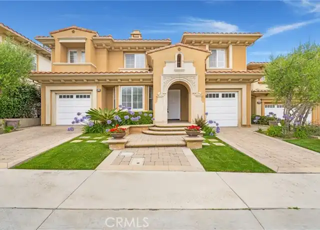 Property at 30 Vista Sole St, Dana Point, CA, 92629, 4 beds, 3.5 baths, [object Object]