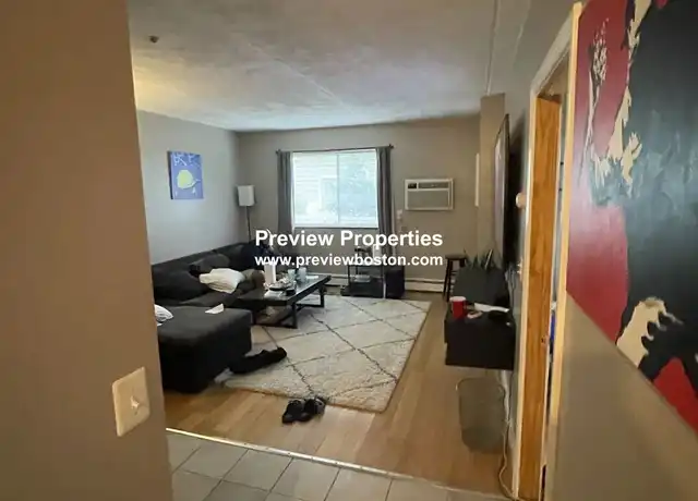 Property at 175 Adams St Unit 13, Newton, MA, 02458, 1 bed, 1 bath, [object Object]