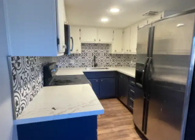 Property at 5115 N 22nd Ave #13, Phoenix, AZ, 85015, 3 beds, 2 baths, [object Object]