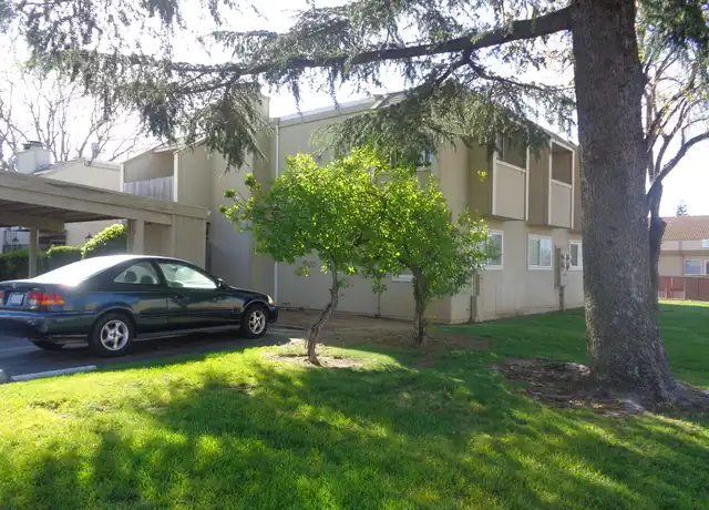 Property at 1909 Covillaud St #37, Marysville, CA, 95901, 2 beds, 1 bath, [object Object]