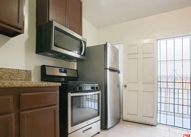 Property at 3290 San Marino St Unit 3290, Los Angeles, CA, 90006, 1 bed, 1 bath, [object Object]