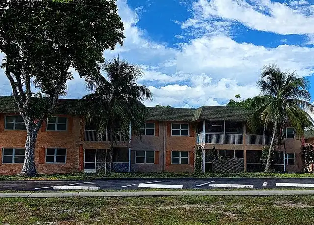 Property at 770 SE 2nd Ave Unit A206, Deerfield Beach, FL, 33441, 1 bed, 2 baths, [object Object]