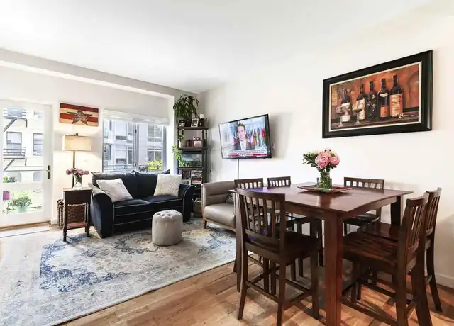 Property at 330 E 109th St Unit 4C, New York, NY, 10029, 1 bed, 1 bath, [object Object]