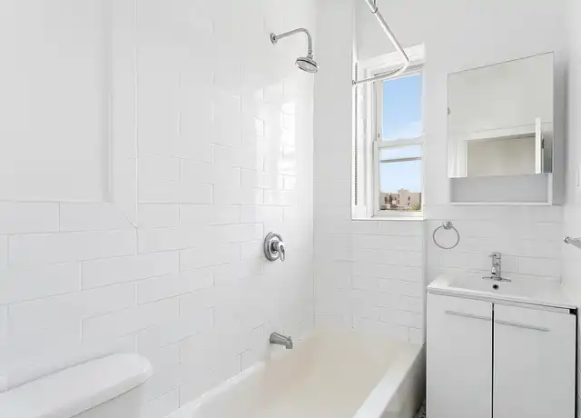 Property at 637 Nostrand Ave, Brooklyn, NY, 11216, 2 beds, 1 bath, [object Object]