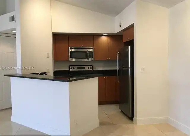 Property at 3360 Pinewalk Dr N #1338, Margate, FL, 33063, 2 beds, 2 baths, [object Object]