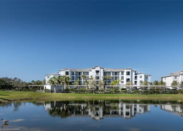 Property at 14091 Heritage Landing Blvd #141, Punta Gorda, FL, 33955, 2 beds, 2 baths, [object Object]