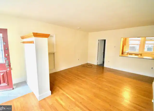 Property at 18 Harvey St Unit C, Philadelphia, PA, 19144, 0 beds, 1 bath, [object Object]