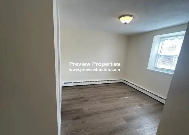 Property at 168 N Beacon St Unit 1P, Brighton, MA, 02135, 1 bed, 1 bath, [object Object]