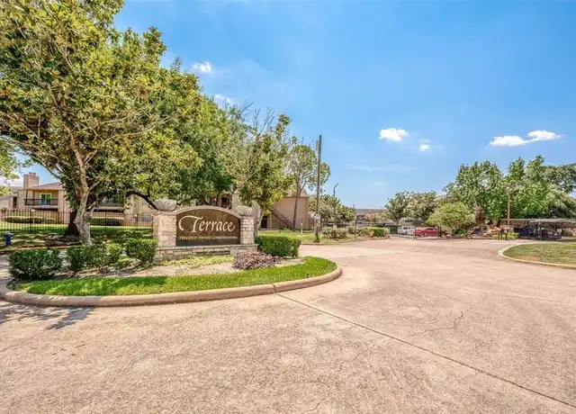 Property at 10555 Turtlewood Ct #1109, Houston, TX, 77072, 2 beds, 2 baths, [object Object]