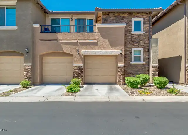 Property at 7726 E Baseline Rd Unit 143, Mesa, AZ, 85209, 2 beds, 2 baths, [object Object]