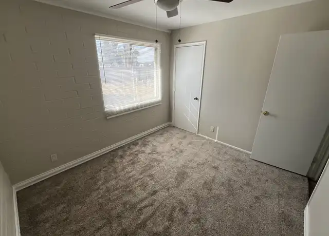 Property at 7445 W Becker Ln, Peoria, AZ, 85345, 2 beds, 1 bath, [object Object]