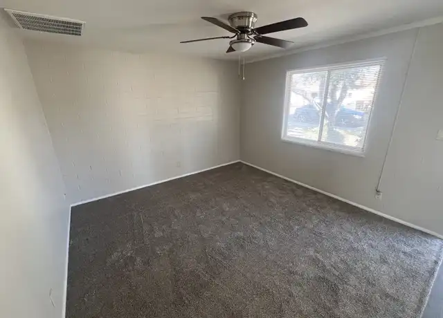 Property at 7445 W Becker Ln, Peoria, AZ, 85345, 2 beds, 1 bath, [object Object]