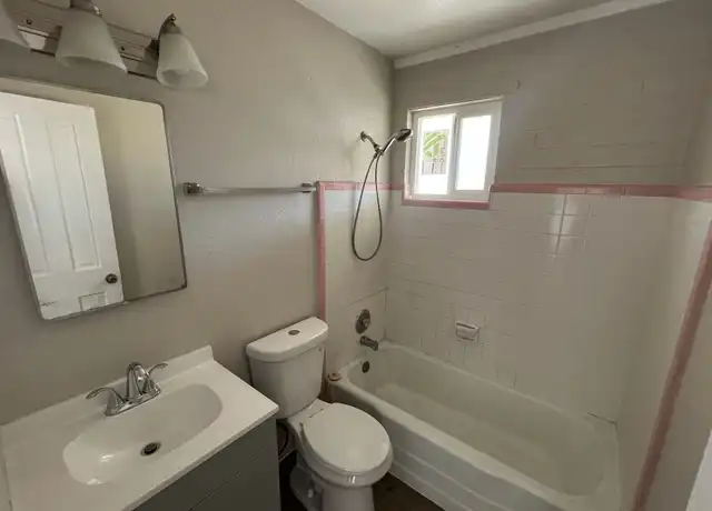 Property at 7445 W Becker Ln, Peoria, AZ, 85345, 2 beds, 1 bath, [object Object]