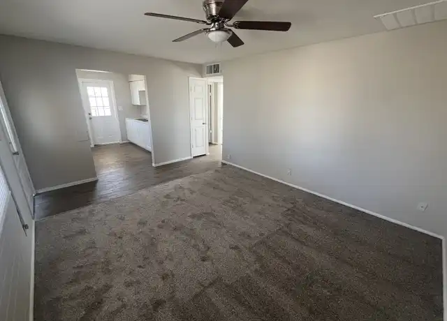 Property at 7445 W Becker Ln, Peoria, AZ, 85345, 2 beds, 1 bath, [object Object]