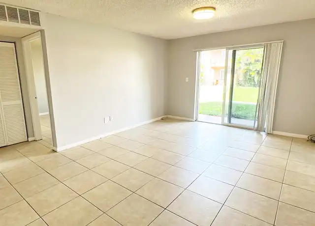 Property at 2221 NW 58th Ter Unit 9, Lauderhill, FL, 33313, 2 beds, 1.5 baths, [object Object]
