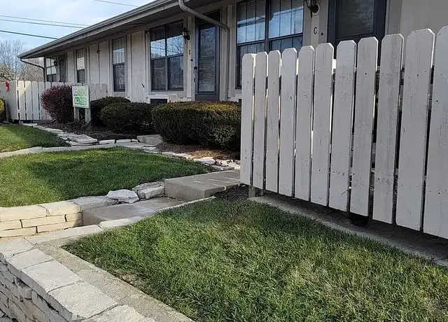 Property at Greenleaf Apartments - 4431 Hill Ave, Toledo, OH, 43615, 1 bed, 1 bath, [object Object]