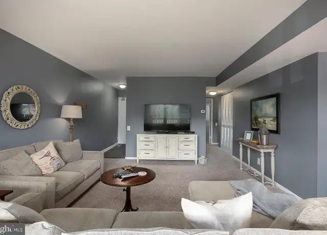 Property at 789 Fairview Ave Unit C, Annapolis, MD, 21403, 2 beds, 1.5 baths, [object Object]