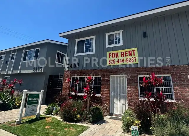 Property at 2333 E 5th St, Long Beach, CA, 90814, 1 bed, 1 bath, [object Object]