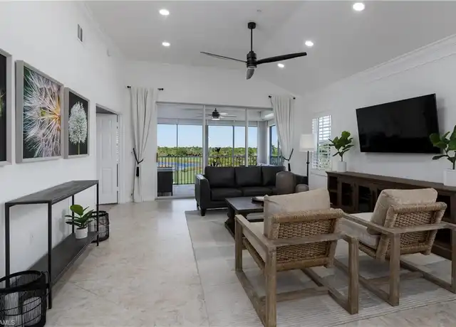 Property at 4120 Bayhead Dr #306, Bonita Springs, FL, 34134, 2 beds, 2 baths, [object Object]