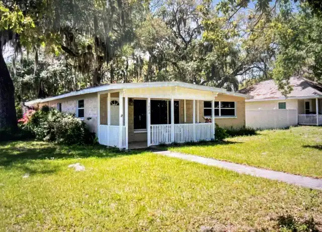Property at 5626 Illinois Ave, New Port Richey, FL, 34652, 3 beds, 2 baths, [object Object]