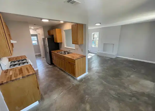 Property at 6102 Conti Ct Unit A, Austin, TX, 78744, 2 beds, 2 baths, [object Object]