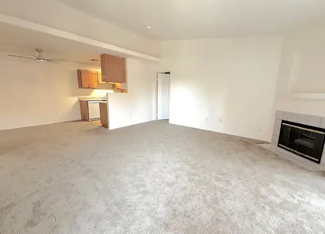 Property at 4730 E Craig Rd #2090, Las Vegas, NV, 89115, 2 beds, 2 baths, [object Object]