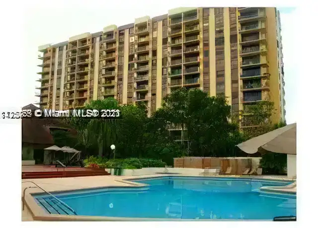 Property at 1470 NE 123rd St, North Miami, FL, 33161, 1 bed, 1 bath, [object Object]