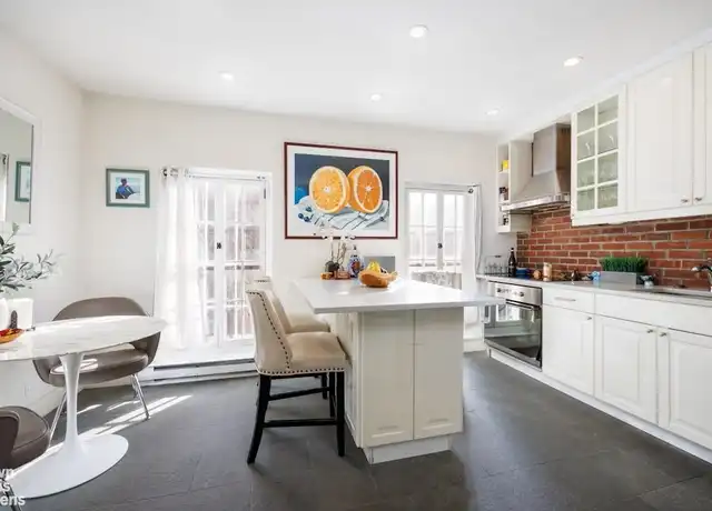 Property at 45 Horatio St Unit 2, New York, NY, 10014, 3 beds, 2.5 baths, [object Object]