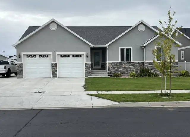 Property at 769 N Spring Ln, Spanish Fork, UT, 84660, 2 beds, 1 bath, [object Object]