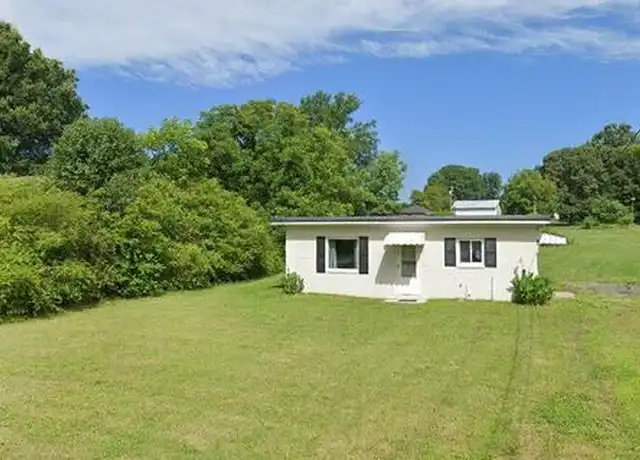 Property at 8412 Shilling St, Stokesdale, NC, 27357, 2 beds, 1 bath, [object Object]
