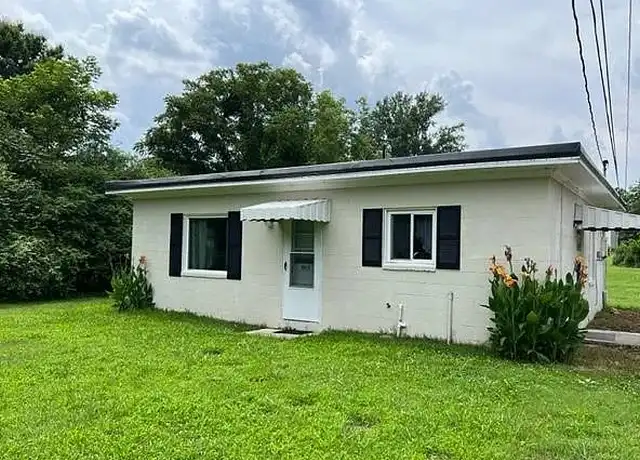 Property at 8412 Shilling St, Stokesdale, NC, 27357, 2 beds, 1 bath, [object Object]
