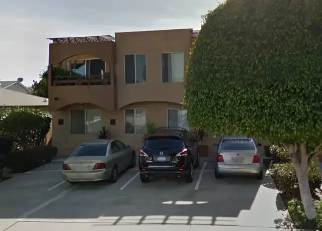 Property at 1935 Oliver Ave, San Diego, CA, 92109, 1 bed, 1 bath, [object Object]