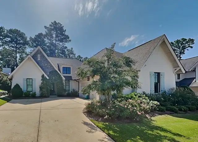 Property at 1780 Helen Ridge Cir, Birmingham, AL, 35242, 3 beds, 2 baths, [object Object]