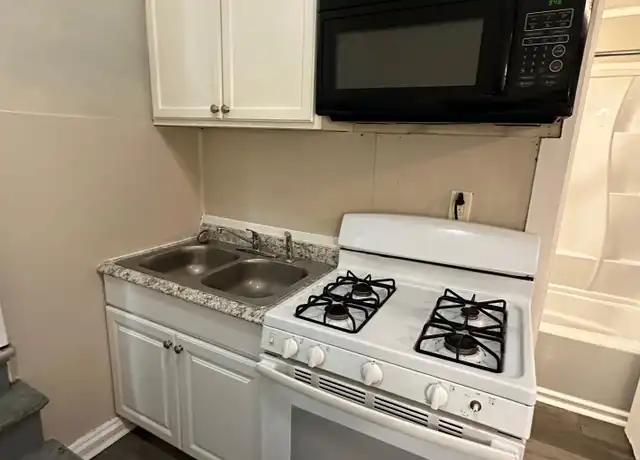 Property at 1638 Saint Paul St Unit 8, Rochester, NY, 14621, 0 beds, 1 bath, [object Object]