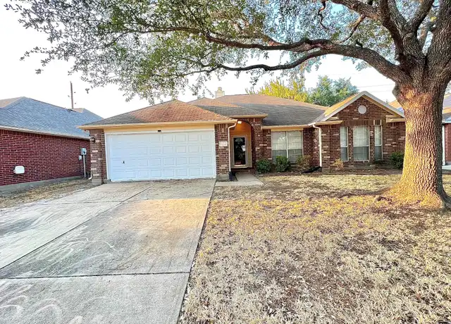 Property at 21106 Rushing Creek Ln, Katy, TX, 77449, 3 beds, 2 baths, [object Object]