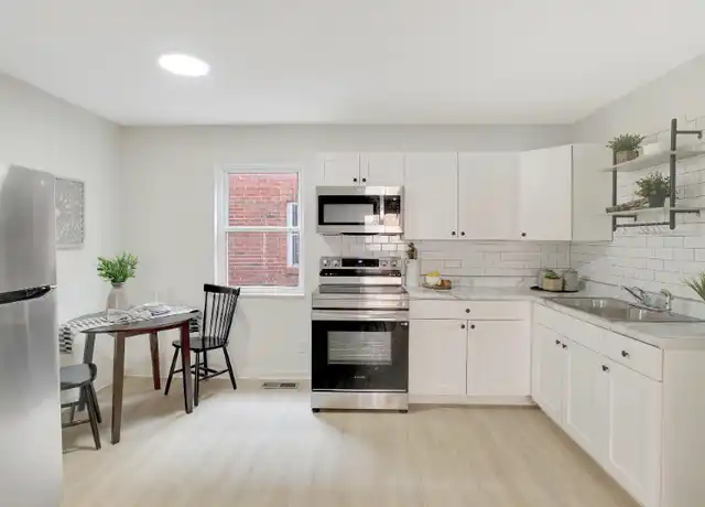 Property at 2649 Keokuk St, Saint Louis, MO, 63118, 3 beds, 1 bath, [object Object]