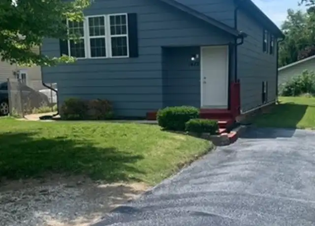 Property at 1422 N Channel Dr, Round Lake Beach, IL, 60073, 4 beds, 1 bath, [object Object]