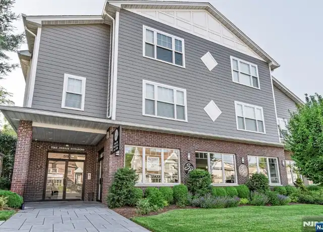 Property at 599 Franklin Ave Unit 7, Nutley, NJ, 07110, 2 beds, 2 baths, [object Object]