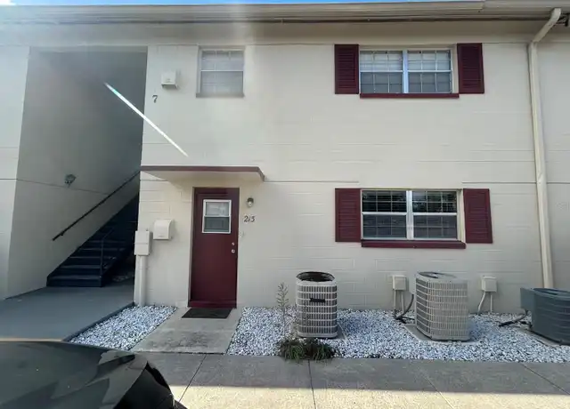 Property at 5505 Hernandes Dr Unit GE, Orlando, FL, 32808, 1 bed, 1 bath, [object Object]