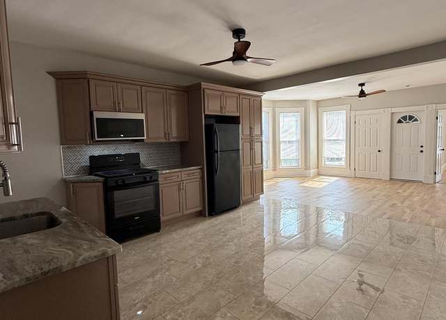 Photo of 24 Fuller St Unit 1, Brockton, MA 02301