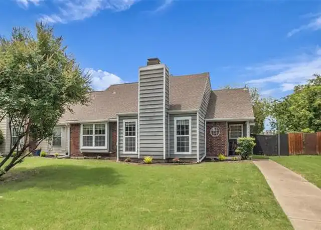 Property at 1407 Broadmoor Dr, Richardson, TX, 75082, 2 beds, 2 baths, [object Object]