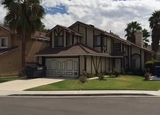 Property at 111 Monroe Ct, San Bernardino, CA, 92408, 3 beds, 2.5 baths, [object Object]