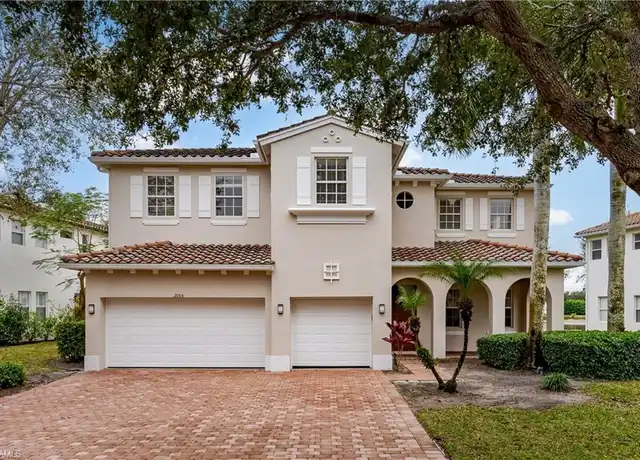 Property at 2055 Par Dr, Naples, FL, 34120, 5 beds, 4.5 baths, [object Object]