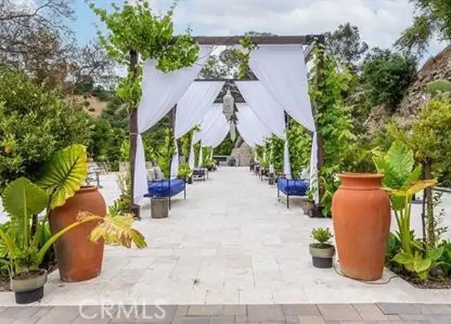 Property at 14818 Round Valley Dr, Sherman Oaks, CA, 91403, 1 bed, 1 bath, [object Object]