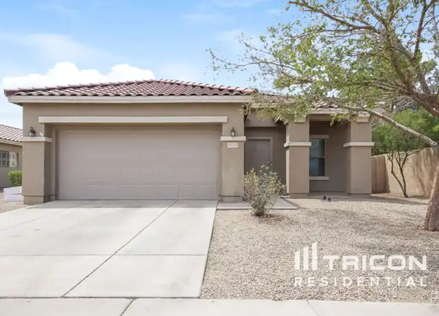 Property at 9725 W Florence Ave, Tolleson, AZ, 85353, 3 beds, 2 baths, [object Object]